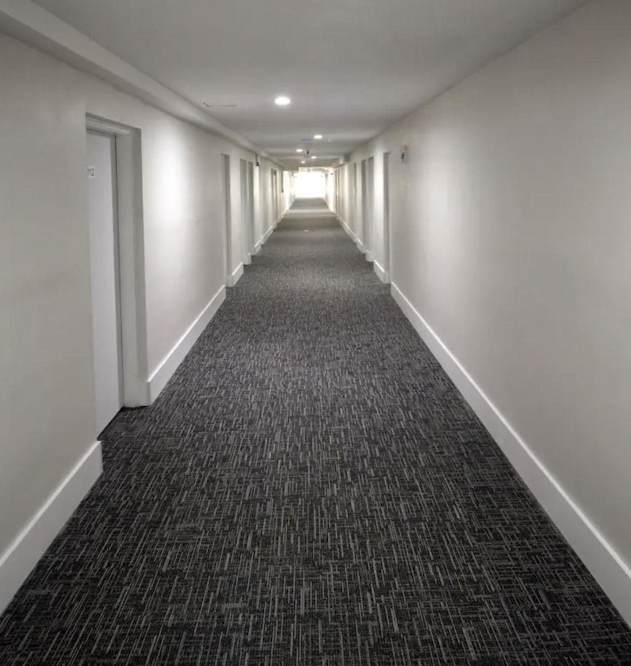 Cordova Arms By Rocketstay Fort Lauderdale Eksteriør bilde