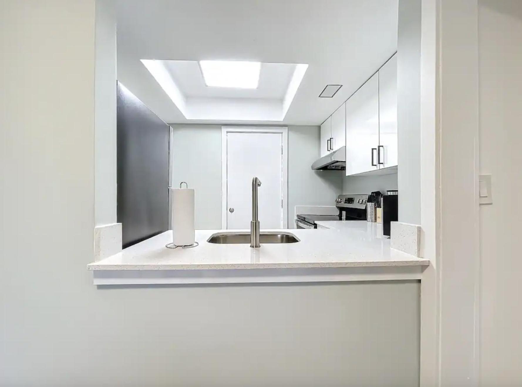 Cordova Arms By Rocketstay Fort Lauderdale Eksteriør bilde