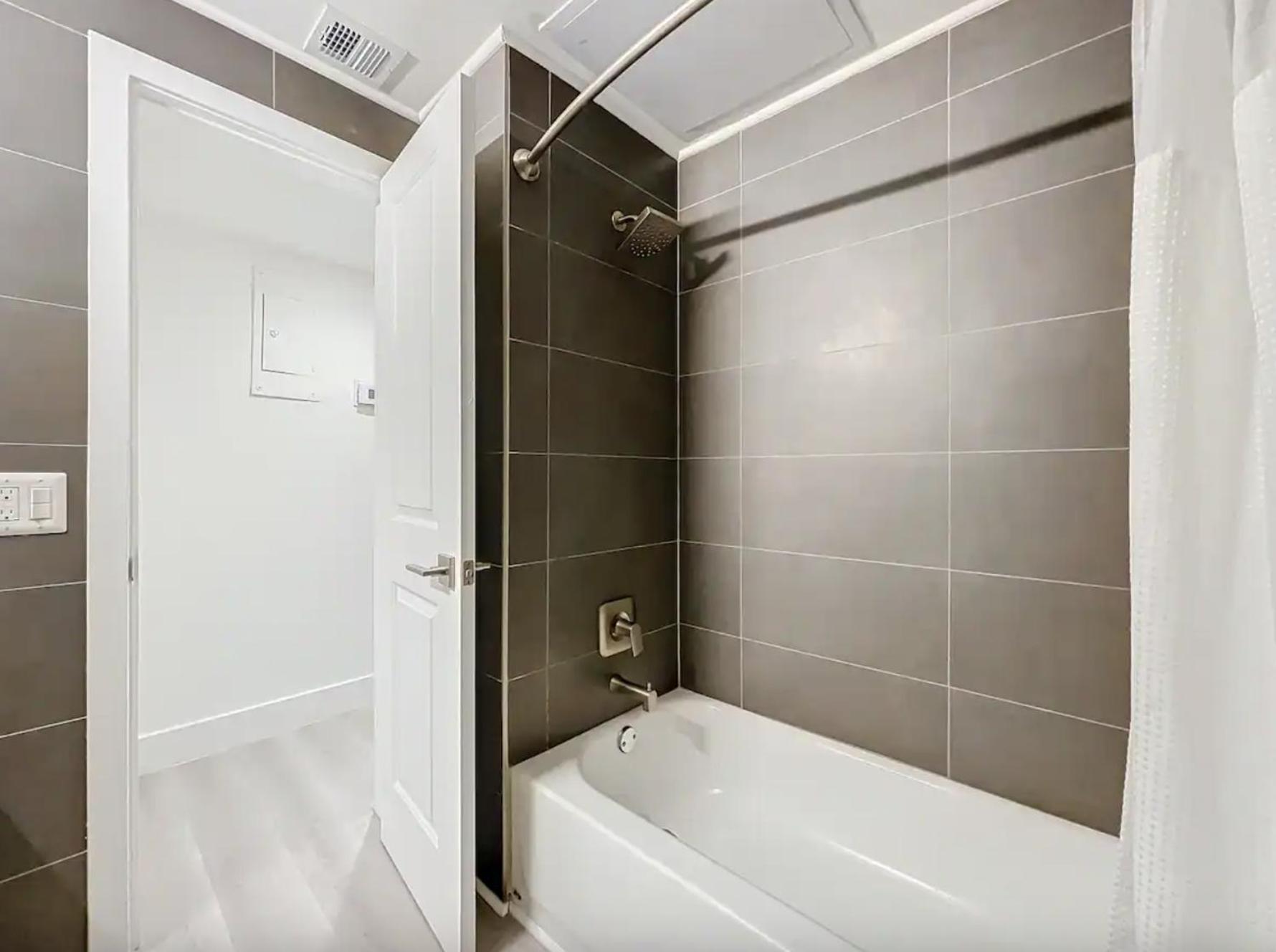 Cordova Arms By Rocketstay Fort Lauderdale Eksteriør bilde