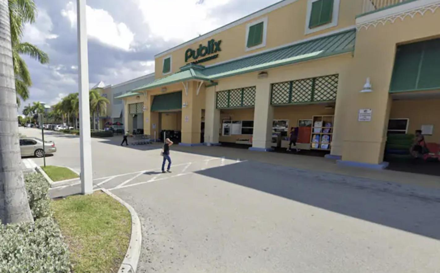 Cordova Arms By Rocketstay Fort Lauderdale Eksteriør bilde