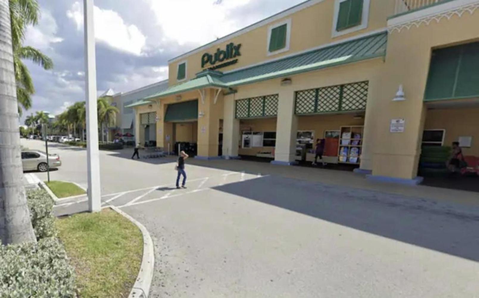 Cordova Arms By Rocketstay Fort Lauderdale Eksteriør bilde