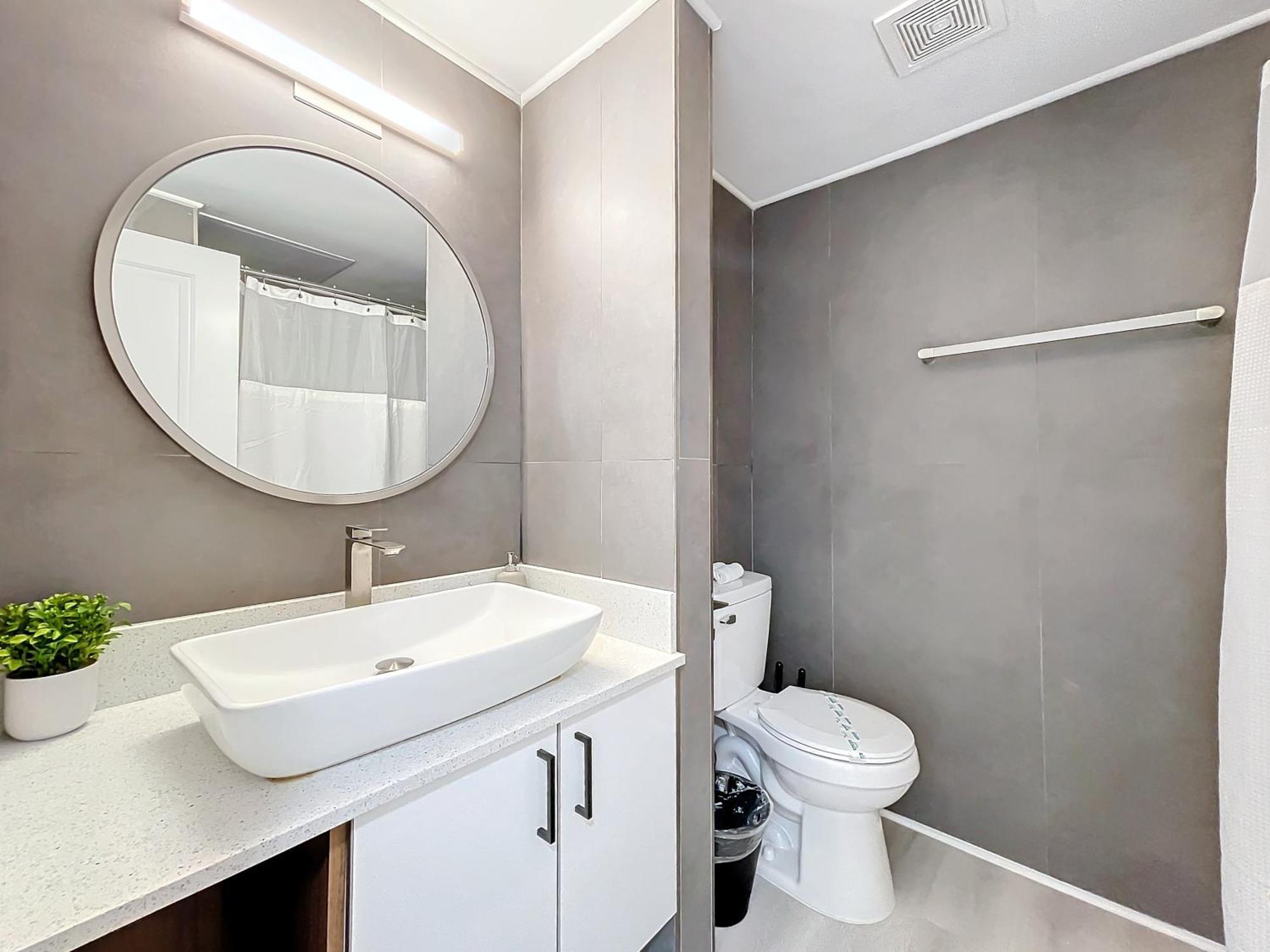 Cordova Arms By Rocketstay Fort Lauderdale Eksteriør bilde