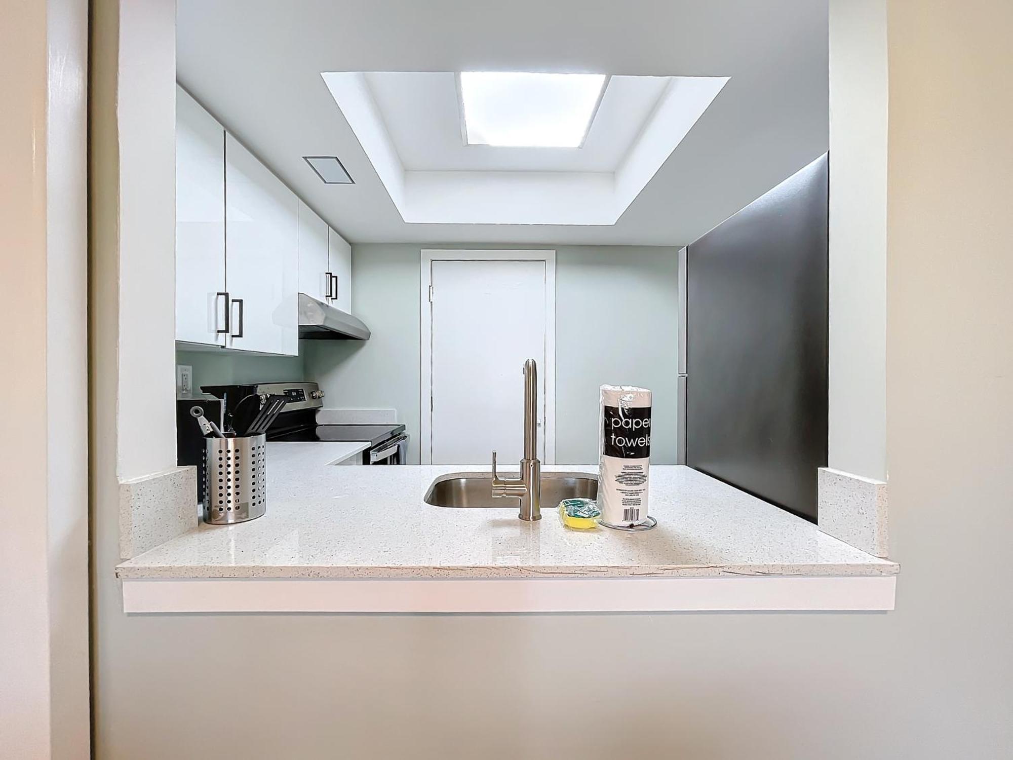 Cordova Arms By Rocketstay Fort Lauderdale Eksteriør bilde